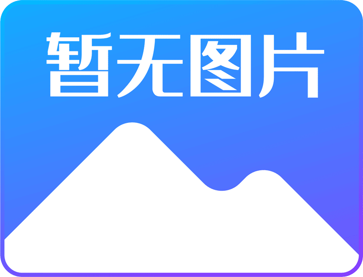 未来社会：不见星空可能的结果 · 档案2605