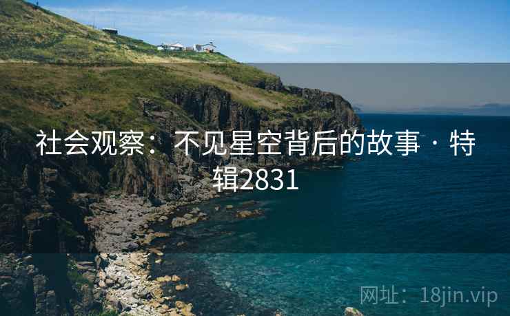 article_img