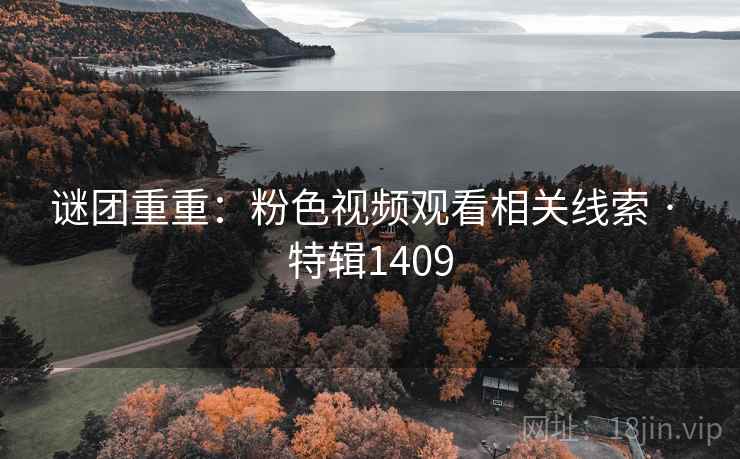 article_img